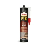 henkel-pattex-fix-wood-385g-stan-nowy