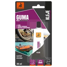 dragon-klej-do-gumy-20ml-blister