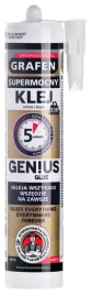 grafen-professional-genius-glue-290-ml