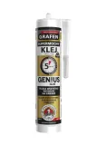 grafen-professional-genius-glue-290-ml-stan-nowy