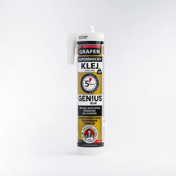 grafen-professional-genius-glue-290-ml-marka-grafen-professional
