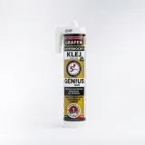 grafen-professional-genius-glue-290-ml-marka-grafen-professional