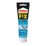 pattex-fix-super-50-g