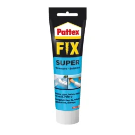 pattex-fix-super-50-g