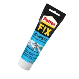 pattex-fix-super-50-g-stan-nowy