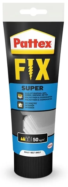pattex-fix-super-50-g-marka-pattex
