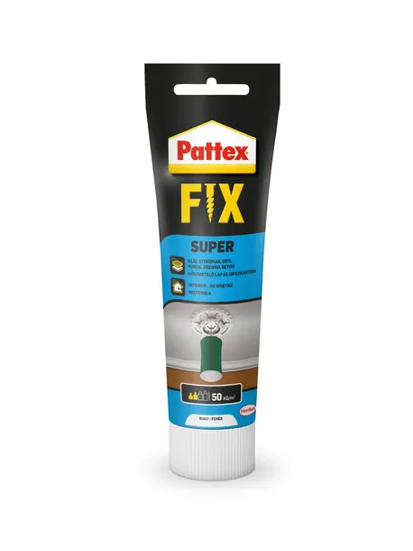 pattex-fix-super-50-g-zastosowanie-do-wnetrz