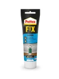 pattex-fix-super-50-g-zastosowanie-do-wnetrz