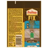 pattex-fix-super-50-g-rodzaj-montazowy
