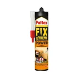 pattex-fix-extreme-power-385-g
