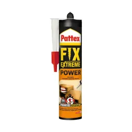 pattex-fix-extreme-power-385-g