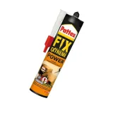pattex-fix-extreme-power-385-g-stan-nowy
