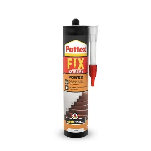 pattex-fix-extreme-power-385-g-marka-pattex