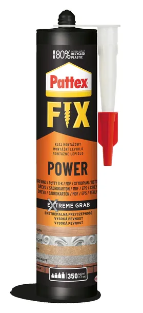 pattex-fix-extreme-power-385-g-czas-wiazania-szybkoschnacy