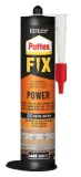 pattex-fix-extreme-power-385-g-czas-wiazania-szybkoschnacy