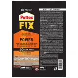 pattex-fix-extreme-power-385-g-zastosowanie-uniwersalne