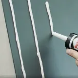 pattex-fix-extreme-power-385-g-rodzaj-montazowy