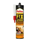 pattex-fix-extreme-power-385-g-przeznaczenie-uniwersalny