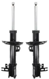 opel-astra-h-2004-2014-zafira-b-2005-2015-amortyzatory-gazowe-przod-komplet