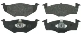 arosa-fabia-i-ii-lupo-polo-klocki-hamulcowe-przod