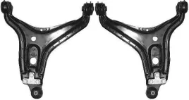 audi-80-90-wahacze-os-przednia-prawy-lewy-komplet