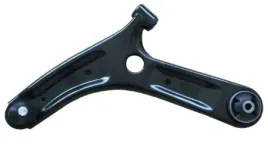 hyundai-i10-wahacz-przod-prawy-dolny