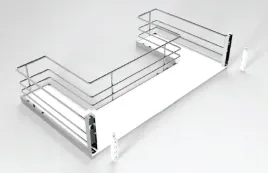 kosz-szuflada-pod-zlewozmywak-z-wycieciem-na-syfon-compact-chrom-90-cm