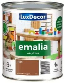 emalia-luxdecor-hawnskie-cygaro-075-l-akryl-mat