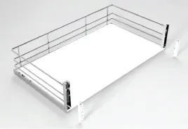 szuflada-kosz-z-mocowaniem-do-frontu-hettich