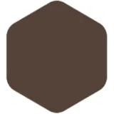 akrylux-szach-mat-mat-05l-stan-nowy