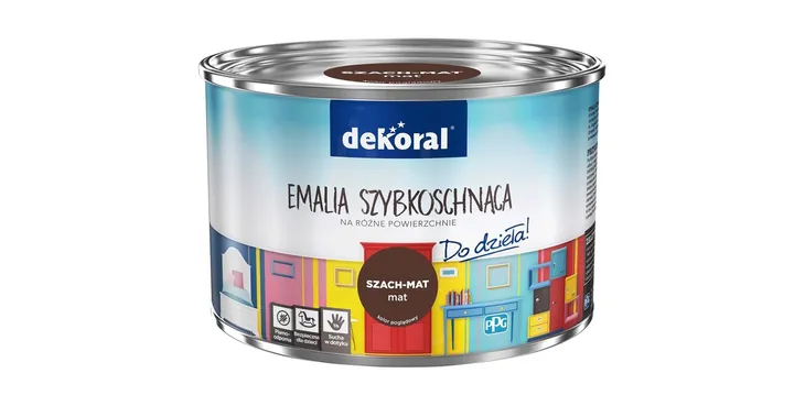 akrylux-szach-mat-mat-05l-marka-dekoral
