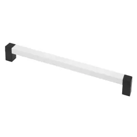 uchwyt-meblowy-alu-cube-mat-ua02-9006-10-0800