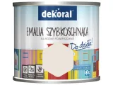 akrylux-czysta-kartka-05l