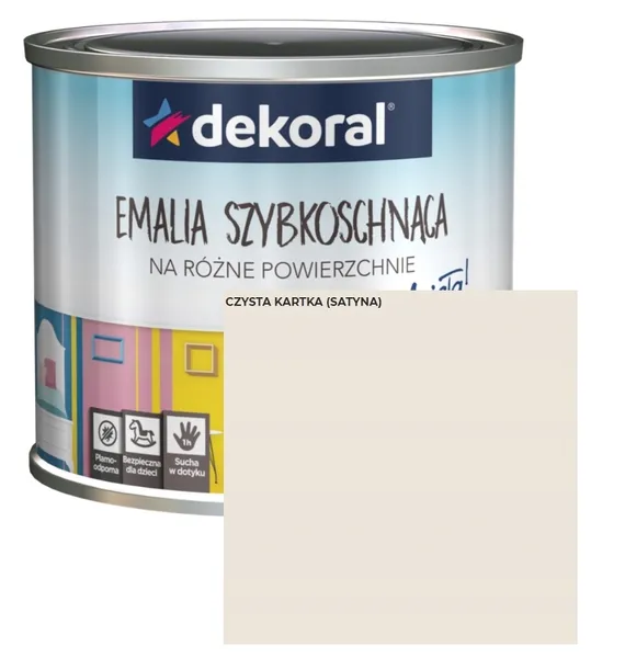 akrylux-czysta-kartka-05l-marka-dekoral