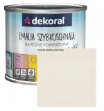 akrylux-czysta-kartka-05l-marka-dekoral