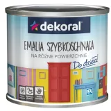 akrylux-cicha-woda-05l-stan-nowy