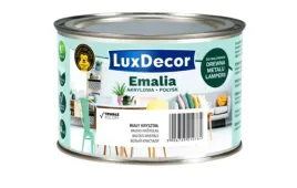 emalia-luxdecor-bialy-krysztal-04-l-akryl-polysk