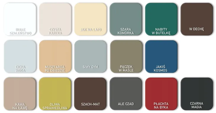 akrylux-cicha-woda-05l-rodzaj-akrylowa