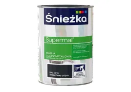 sniezka-supermal-antracytowy-ral7016-08l-sku
