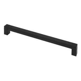 uchwyt-meblowy-alu-cube-czarny-mat-ua01-9006-0480