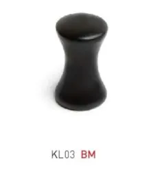 galka-meblowa-kl03-bm-czarny-mat