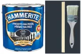 akzo-hammerite-polysk-grafitowy-25l-marka-hammerite