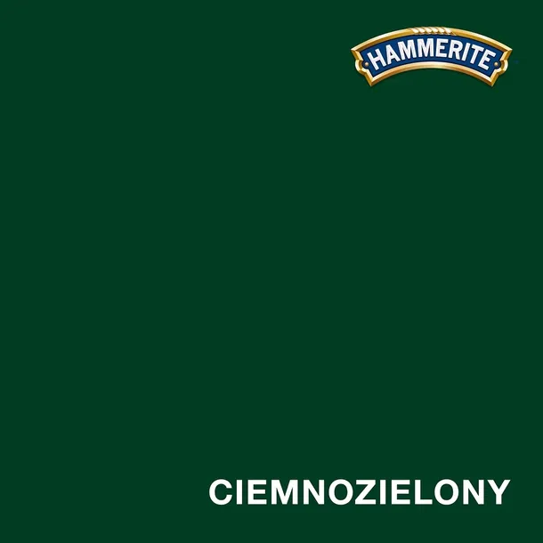 hammerite-satyn-ciemnozielony-0-7l-rodzaj-emalia