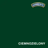 hammerite-satyn-ciemnozielony-0-7l-rodzaj-emalia