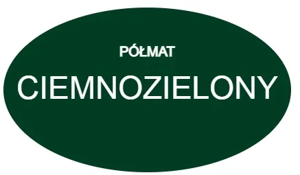 hammerite-satyn-ciemnozielony-0-7l-efekt-polmat