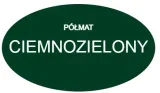 hammerite-satyn-ciemnozielony-0-7l-efekt-polmat