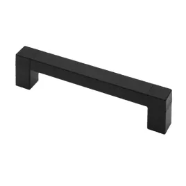 uchwyt-meblowy-alu-cube-czarny-mat-ua01-9006-0160