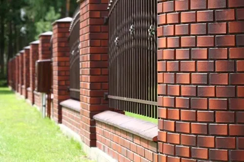 hammerite-satyn-bialy-0-7l-rodzaj-emalia