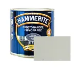 hammerite-satyn-bialy-0-7l-efekt-polmat