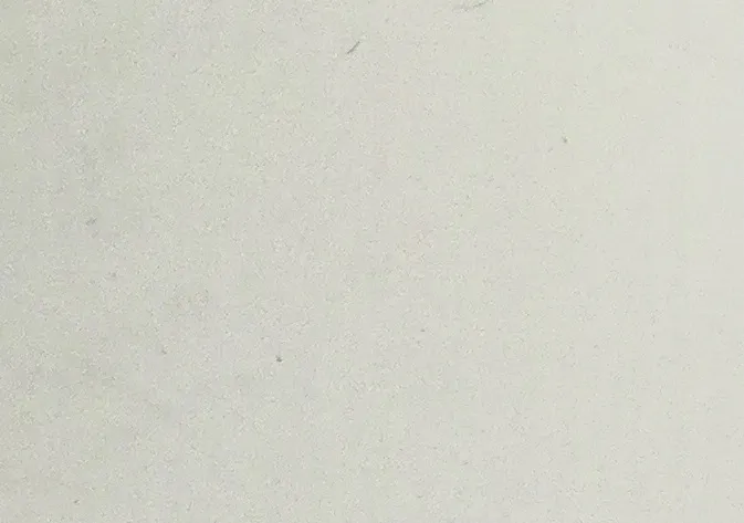 hammerite-satyn-bialy-0-7l-przeznaczenie-do-metalu